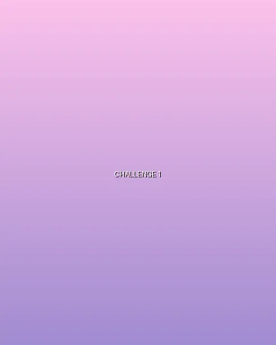 精神小妹 - 寸止挑战精彩瞬间