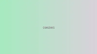 精神小妹 - 寸止挑战反转版