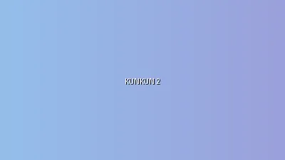 精神小妹 - 困困狗图书馆日常