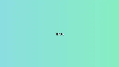 精神小妹 - 体育生足球赛